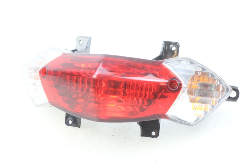 photo de REAR LIGHT PEUGEOT KISBEE 4T 50 (2010 - 2017) - Main view