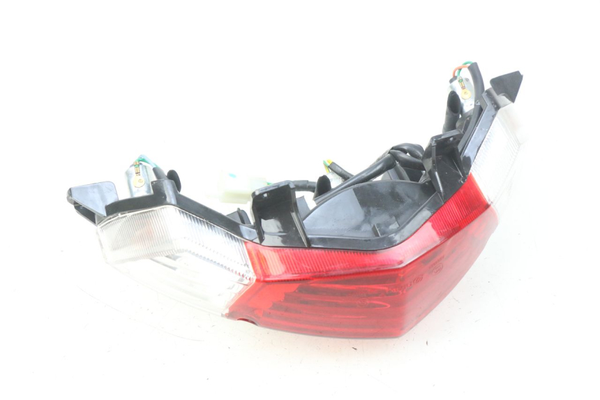photo de REAR LIGHT PEUGEOT KISBEE 4T 50 (2010 - 2017) - Component detail