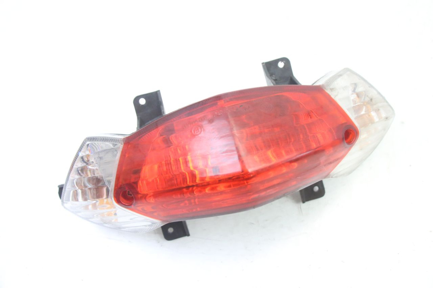 photo de REAR LIGHT PEUGEOT KISBEE 4T 50 (2018 - 2022) - Main view