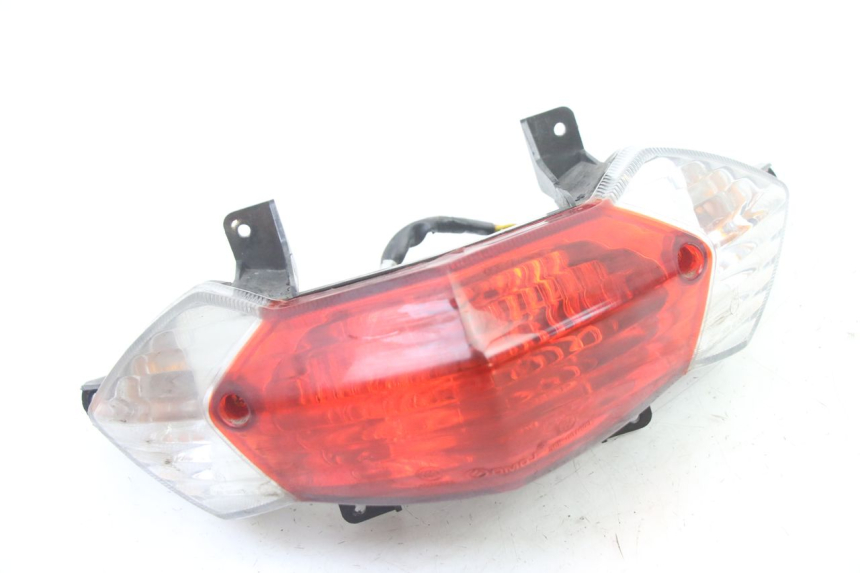 photo de REAR LIGHT PEUGEOT KISBEE 4T 50 (2018 - 2022) - Component detail
