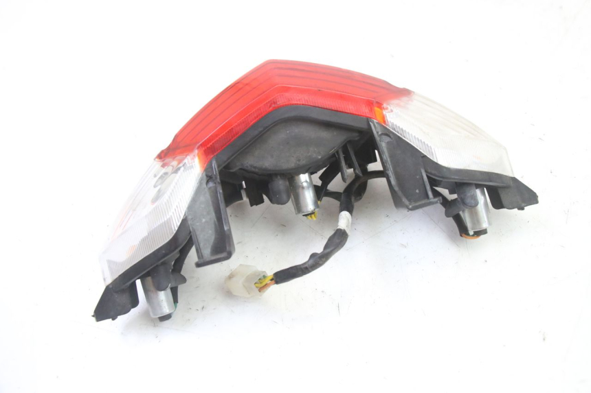 photo de REAR LIGHT PEUGEOT KISBEE 4T 50 (2018 - 2022) - Product overview