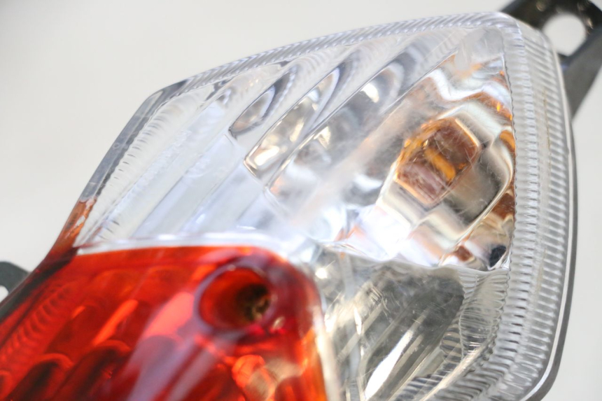 photo de REAR LIGHT PEUGEOT KISBEE 4T 50 (2018 - 2022) - Component detail