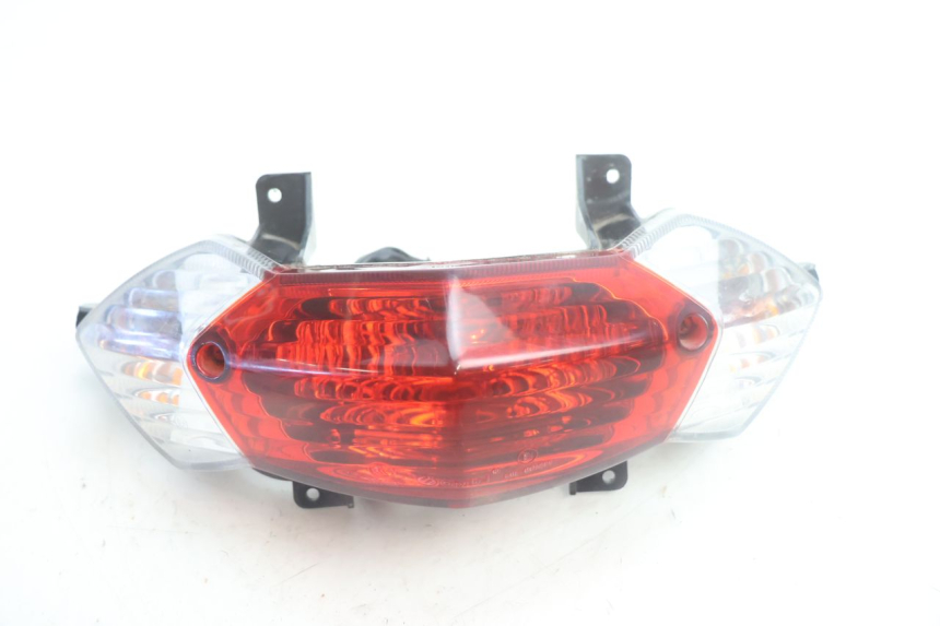 photo de REAR LIGHT PEUGEOT KISBEE 4T 50 (2018 - 2022) - Main view