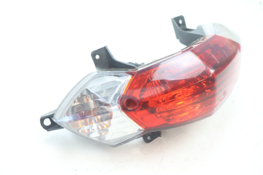 photo de REAR LIGHT PEUGEOT KISBEE 4T 50 (2018 - 2022) - Component detail