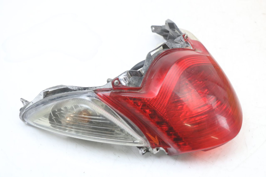 photo de TAIL LIGHT ORCAL KITE 4T 50 (2019 - 2023) - Component detail
