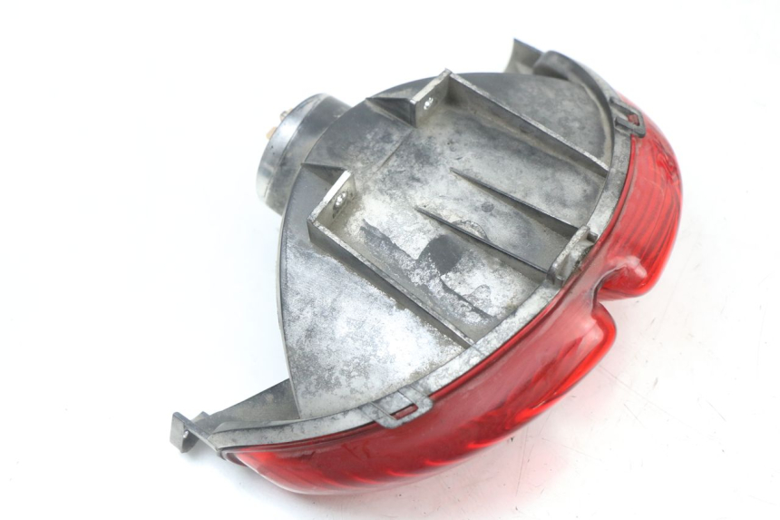 photo de TAIL LIGHT RENAULT KOURANOS 125 (2001 - 2004) - Alternative perspective