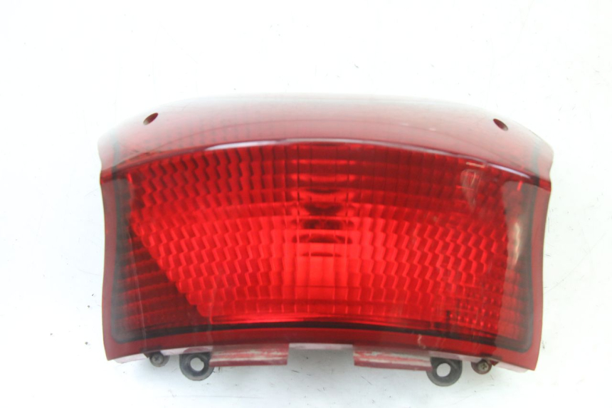 photo de TAIL LIGHT KYMCO GRAND DINK 125 (2008 - 2014) - Component detail