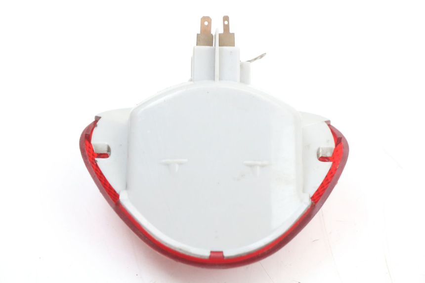 photo de TAIL LIGHT PIAGGIO LIBERTY 4T 50 (2018 - 2021) - Alternative perspective