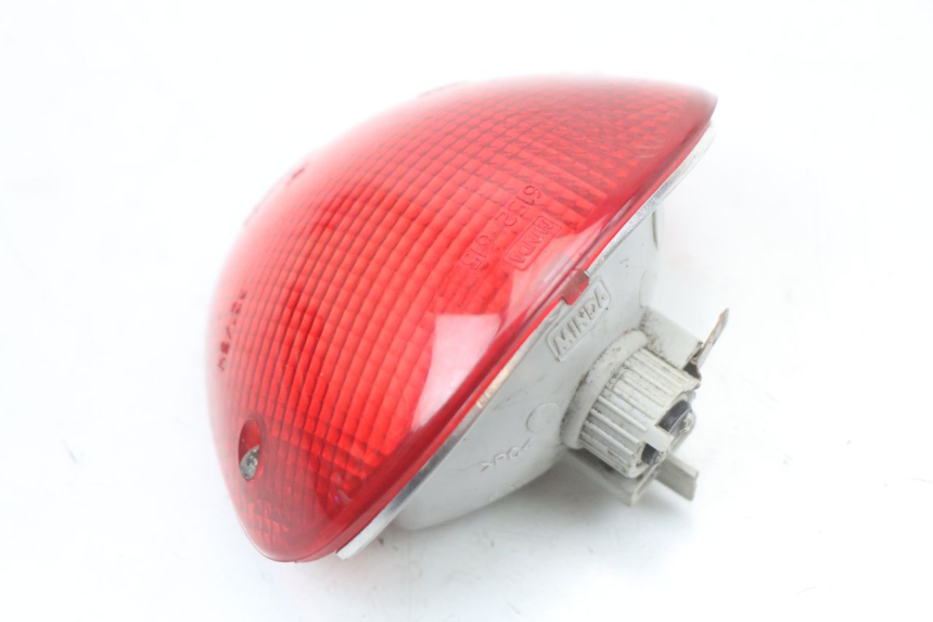 photo de TAIL LIGHT PIAGGIO LIBERTY 4T 50 (2004 - 2008) - Component detail