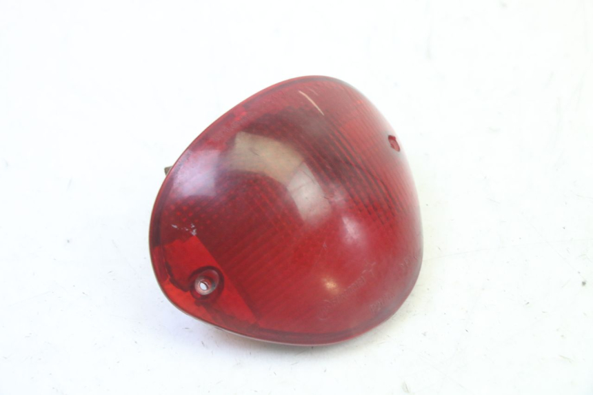 photo de TAIL LIGHT PIAGGIO LIBERTY 125 (1998 - 2008) - Component detail