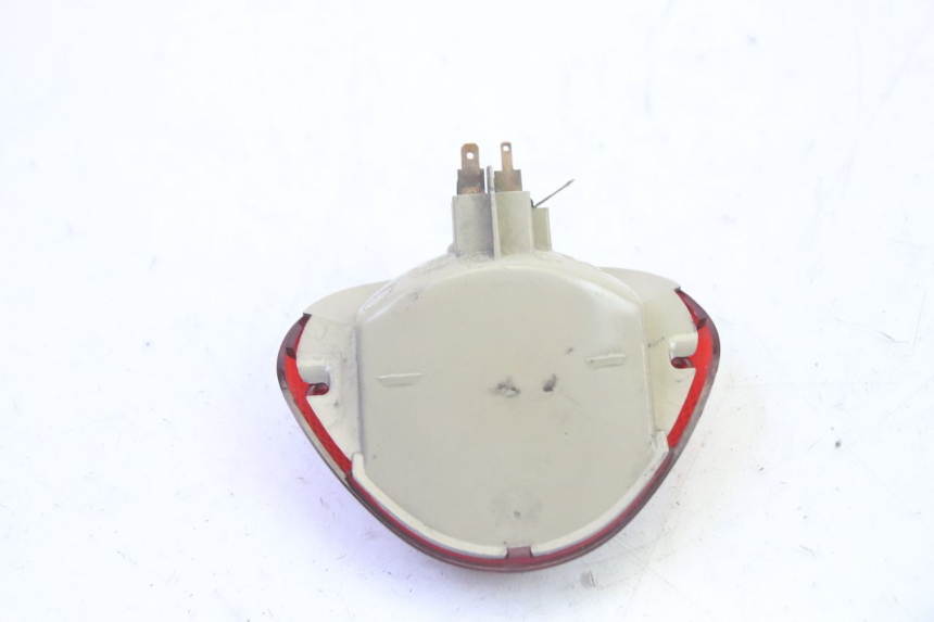 photo de TAIL LIGHT PIAGGIO LIBERTY 125 (1998 - 2008) - Technical close-up