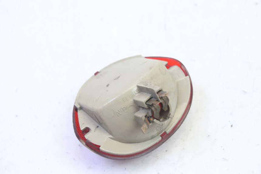 photo de TAIL LIGHT PIAGGIO LIBERTY 125 (1998 - 2008) - Product overview