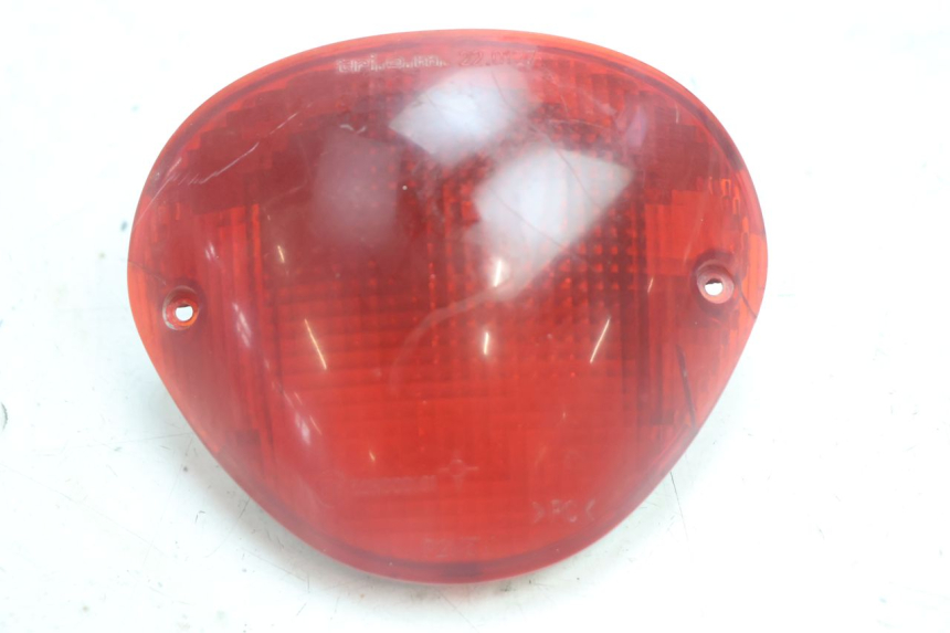 photo de TAIL LIGHT PIAGGIO LIBERTY 50 (1998 - 2003) - Main view