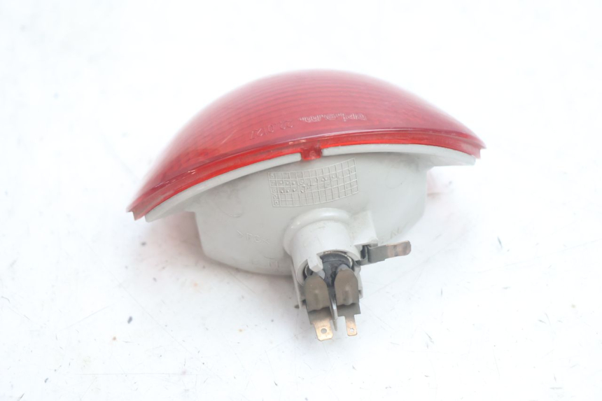photo de TAIL LIGHT PIAGGIO LIBERTY 50 (1998 - 2003) - Alternative perspective