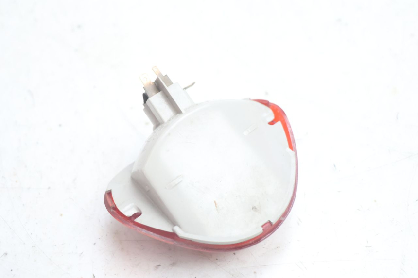 photo de TAIL LIGHT PIAGGIO LIBERTY 50 (1998 - 2003) - Technical close-up