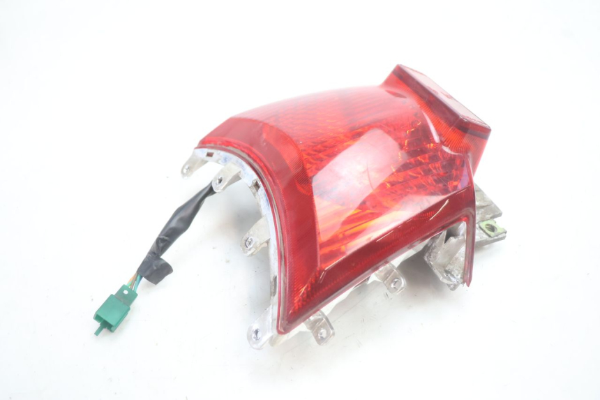 photo de REAR LIGHT KYMCO LIKE 125 (2009 - 2016) - Technical close-up