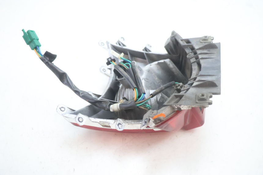 photo de REAR LIGHT KYMCO LIKE 125 (2009 - 2016) - Checked used part
