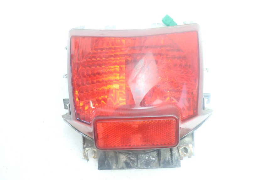 photo de REAR LIGHT KYMCO LIKE 125 (2009 - 2016) - Main view