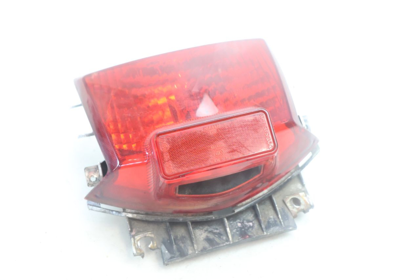 photo de REAR LIGHT KYMCO LIKE 125 (2009 - 2016) - Component detail