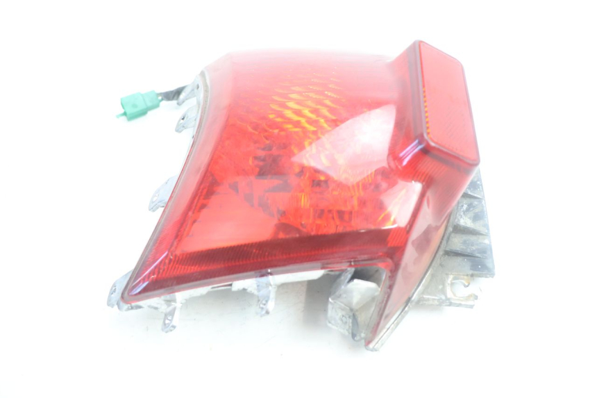 photo de REAR LIGHT KYMCO LIKE 125 (2009 - 2016) - Product overview