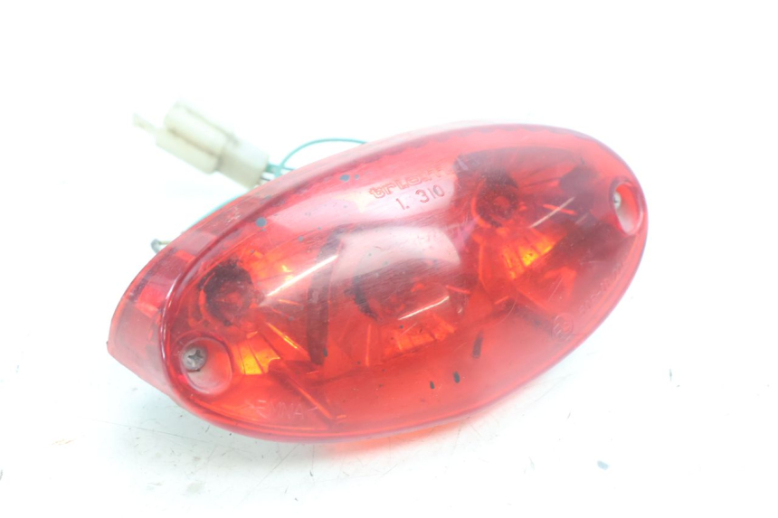 photo de TAIL LIGHT PEUGEOT LUDIX BLASTER 50 (2006 - 2014) - Main view