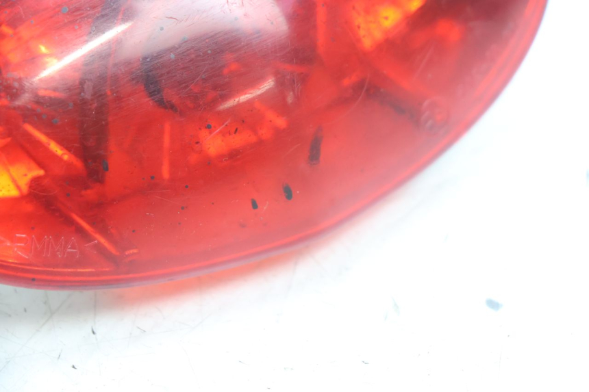 photo de TAIL LIGHT PEUGEOT LUDIX BLASTER 50 (2006 - 2014) - Component detail