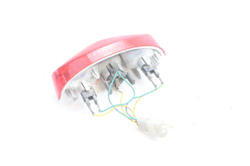 photo de TAIL LIGHT PEUGEOT LUDIX BLASTER 50 (2006 - 2014) - Technical close-up