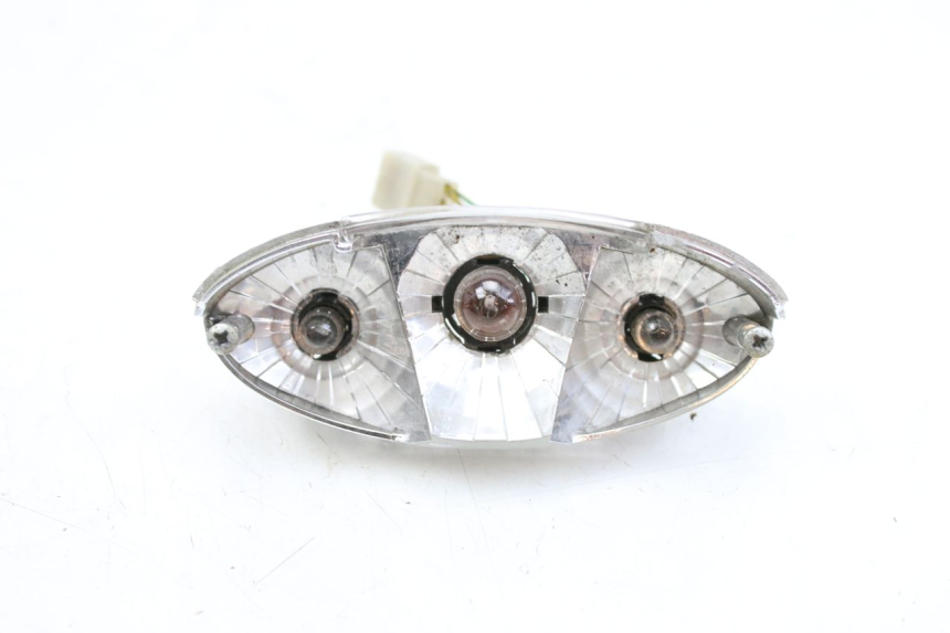 photo de REAR LIGHT PEUGEOT LUDIX 50 (2008 - 2017) - Main view