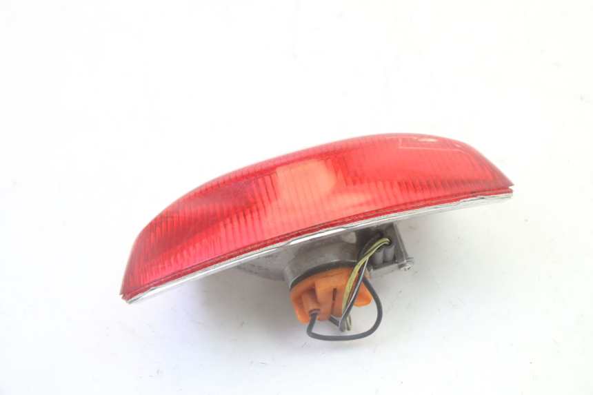 photo de TAIL LIGHT PIAGGIO LXV 4T 50 (2009 - 2013) - Alternative perspective