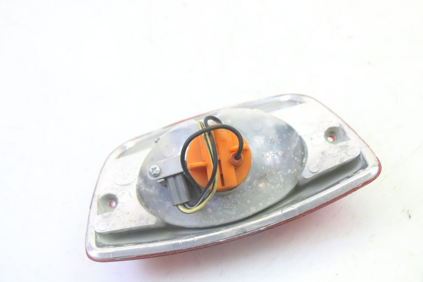 photo de TAIL LIGHT PIAGGIO LXV 4T 50 (2009 - 2013) - Product overview
