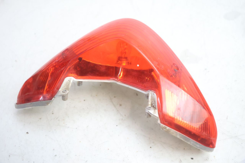 photo de TAIL LIGHT MBK MACH G AC 50 (2002 - 2014) - Zoom on usage condition