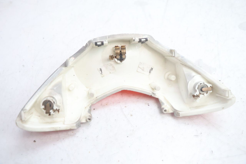 photo de TAIL LIGHT MBK MACH G AC 50 (2002 - 2014) - Product overview