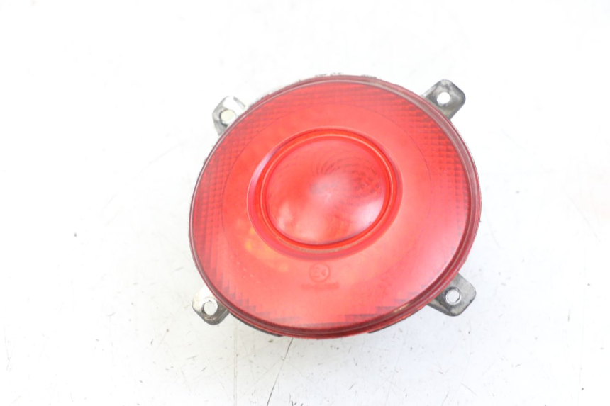 photo de TAIL LIGHT MASH CITY 4T 50 (2018 - 2020) - Checked used part