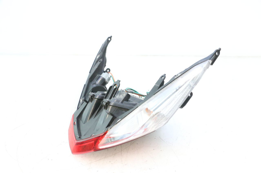 photo de TAIL LIGHT KYMCO MOVIE S 125 (2009 - 2018) - Additional view of the item