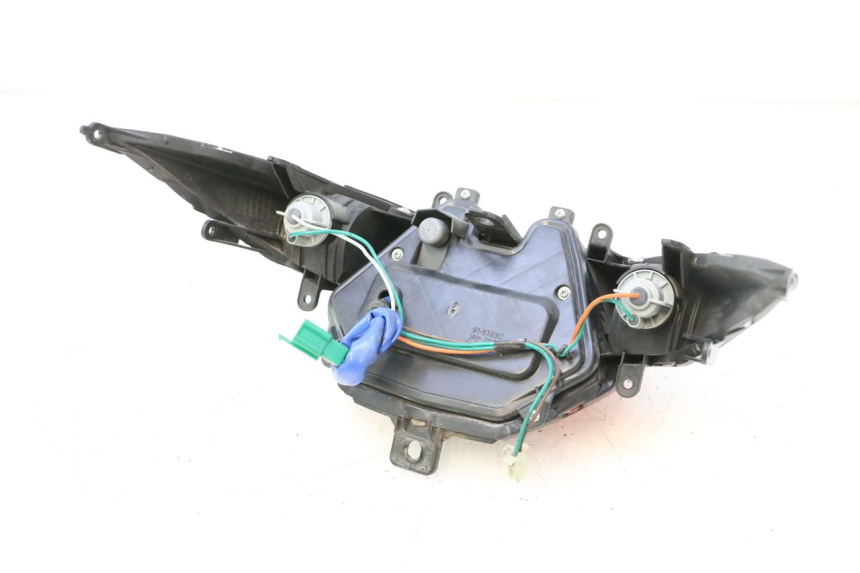 photo de TAIL LIGHT KYMCO MOVIE S 125 (2009 - 2018) - Component zoom