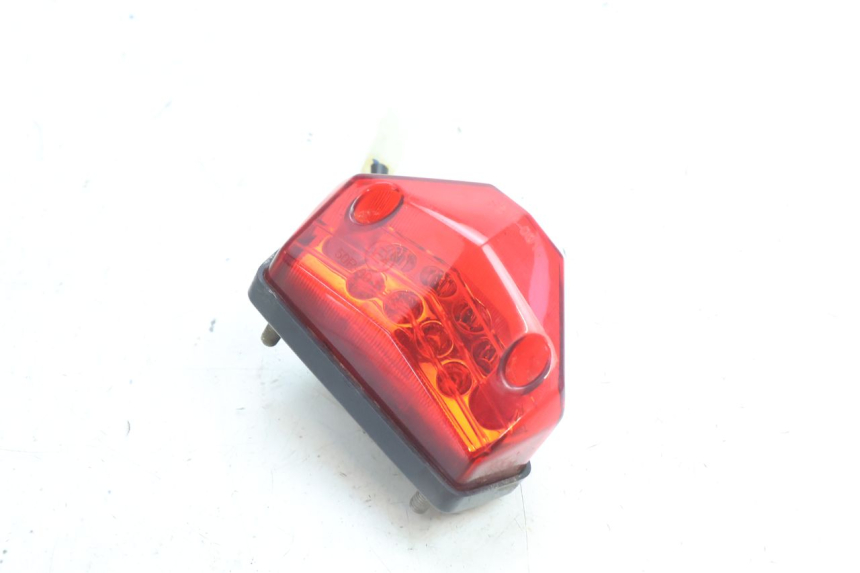 photo de TAIL LIGHT RIEJU MRT PRO SUPERMOTARD 50 (2007 - 2018) - Main view