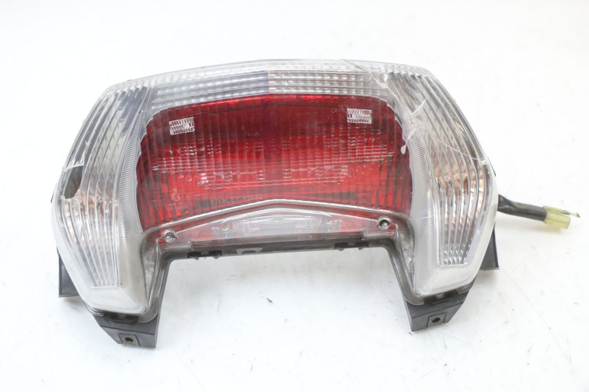 photo de TAIL LIGHT MBK MW TRYPTIK 125 (2014 - 2016) - Main view
