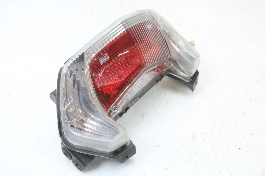 photo de TAIL LIGHT MBK MW TRYPTIK 125 (2014 - 2016) - Component detail