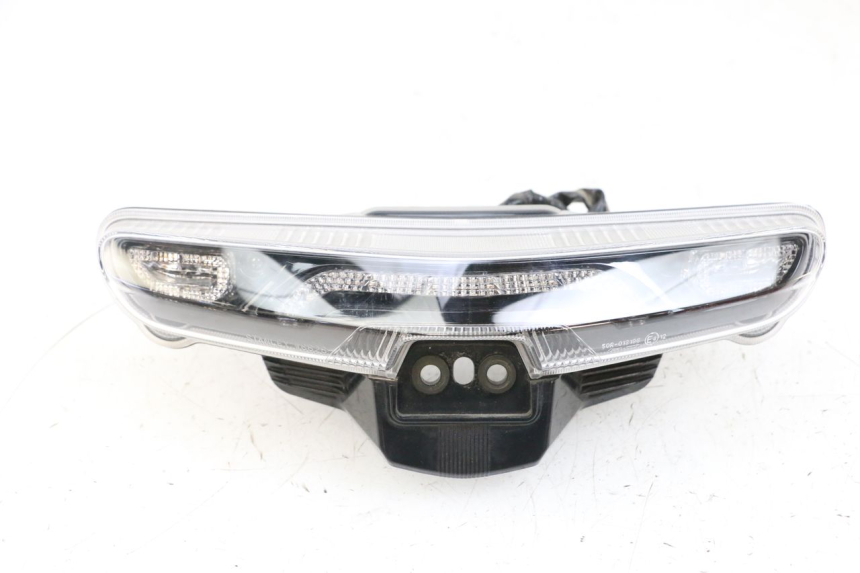photo de TAIL LIGHT YAMAHA NEO'S CORE 1 (2022 - 2026) - Main view