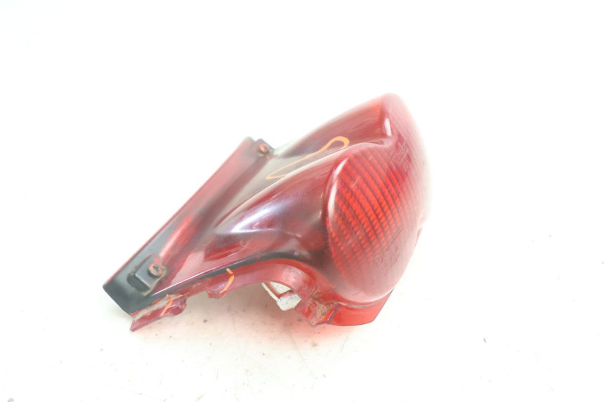 photo de TAIL LIGHT YAMAHA NEO'S NEOS 2T 50 (1998 - 2007) - Component detail