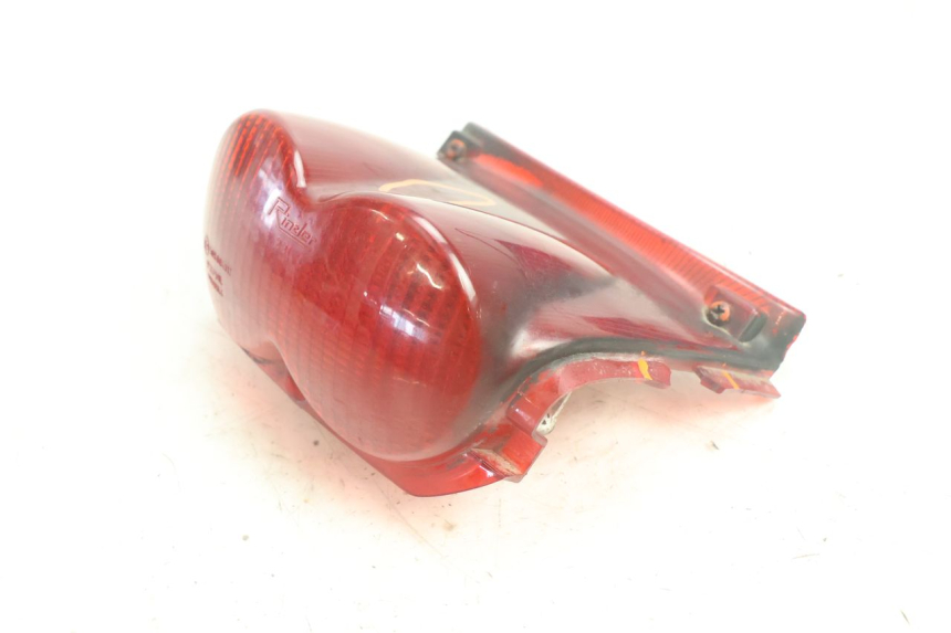 photo de TAIL LIGHT YAMAHA NEO'S NEOS 2T 50 (1998 - 2007) - Product overview