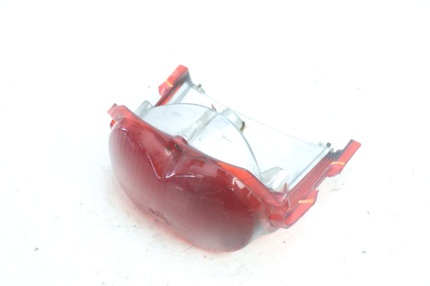photo de TAIL LIGHT YAMAHA NEO'S NEOS 2T 50 (1998 - 2007) - Surface and material condition