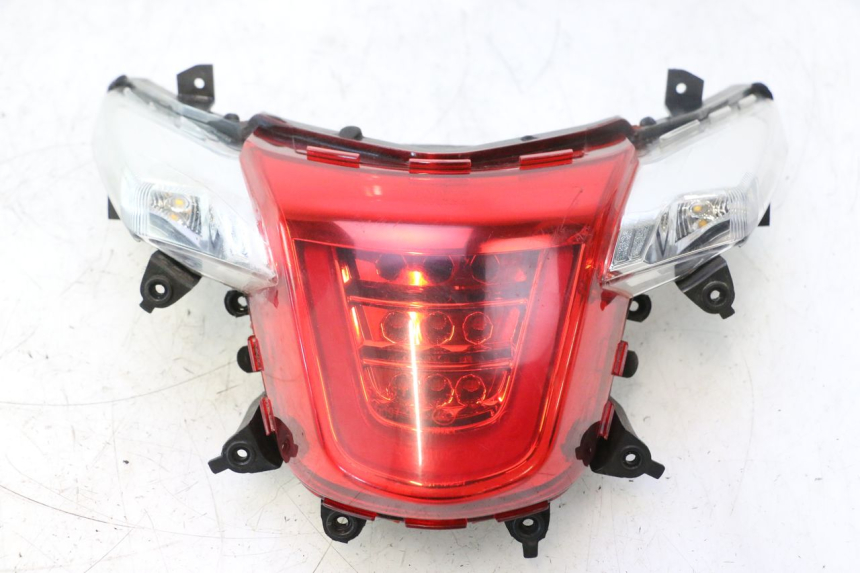 photo de TAIL LIGHT KYMCO LIKE 4T 50 (2019 - 2025) - Main view