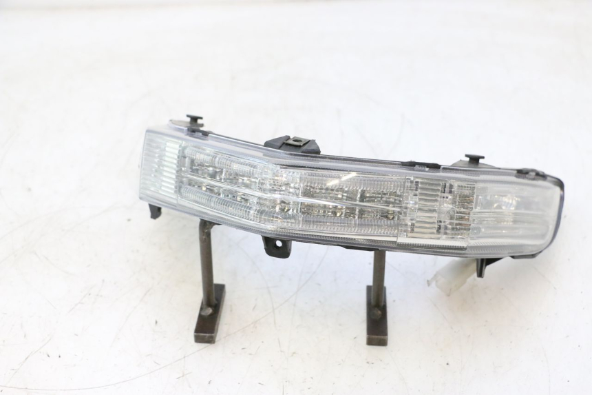 photo de TAIL LIGHT IMF INDUSTRIE NEW PACH 2T 50 (2014 - 2020) - Component detail