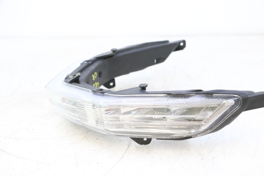 photo de TAIL LIGHT IMF INDUSTRIE NEW PACH 2T 50 (2014 - 2020) - Checked used part