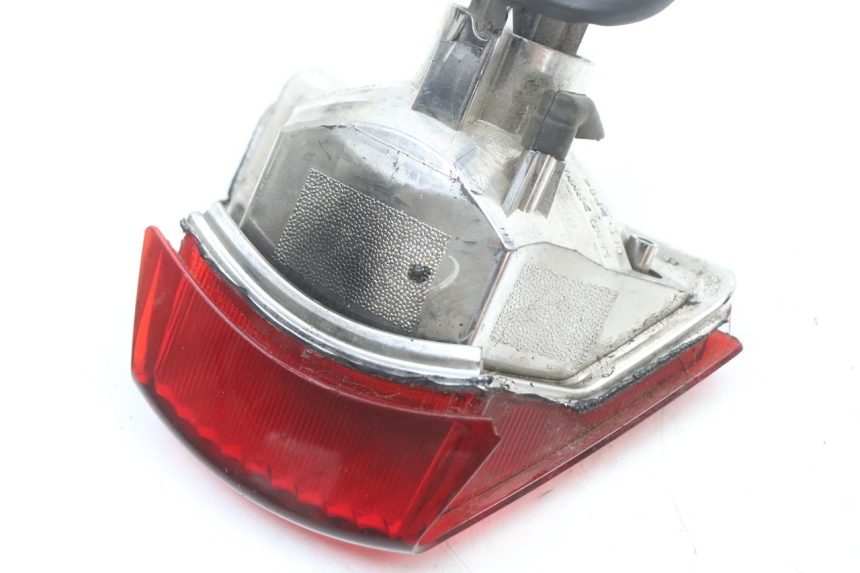 photo de REAR LIGHT PIAGGIO NEW TYPHOON 50 (2018 - 2021) - Alternative perspective