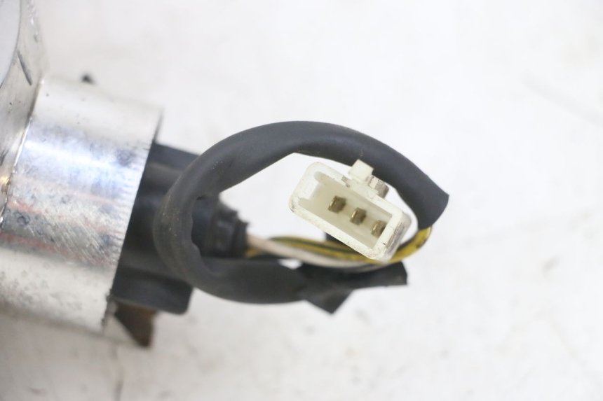 photo de REAR LIGHT PIAGGIO NEW TYPHOON 50 (2018 - 2021) - Product overview