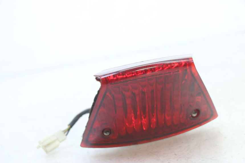 photo de REAR LIGHT PIAGGIO NEW TYPHOON 50 (2018 - 2021) - Alternative perspective
