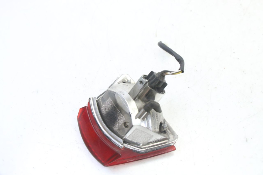 photo de REAR LIGHT PIAGGIO NEW TYPHOON 50 (2018 - 2021) - Product overview