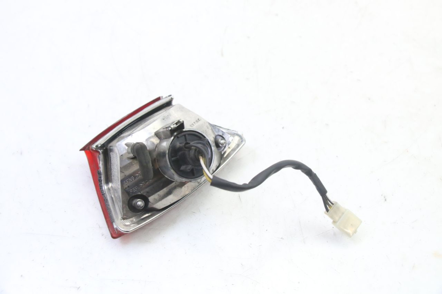 photo de REAR LIGHT PIAGGIO NEW TYPHOON 50 (2018 - 2021) - Fixing points details